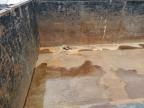 2014 Cbqt 2014 Snake River DMP714-14K Dump Trailer