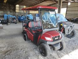 2021 Citc Beyond en venta en Lebanon, TN
