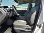 2014 Toyota Prius V