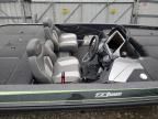 2018 Skeeter Boat