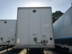 2022 Great Dane DRY Van Trailer
