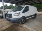 2015 Ford Transit T-150