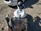 2025 Kawasaki ZX636 K