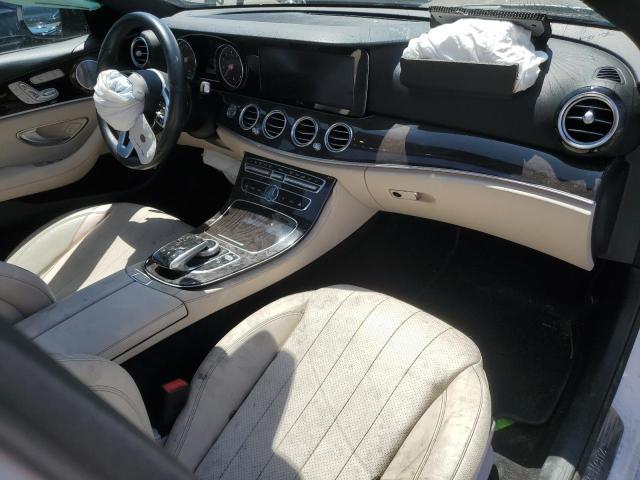 2019 Mercedes-Benz E 300