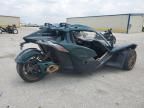 2020 Polaris Slingshot GT