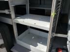 2014 Ford Transit Connect XL