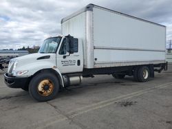 2010 International 4000 4300 en venta en Pennsburg, PA