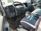 2017 Isuzu NRR
