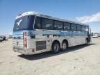 1994 Eagle Transit Buses Transit Bus