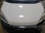 2019 Dodge 2019 RAM Promaster City