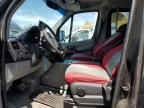 2007 Dodge Sprinter 2500