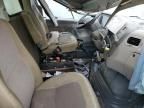 2005 Sterling Ling Acterra Dump Truck