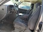 2004 GMC New Sierra K1500