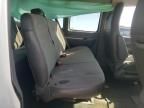 2017 Chevrolet Express G3500 LT