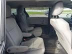 2022 Toyota Sienna LE