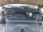 2019 Dodge RAM 3500 Tradesman