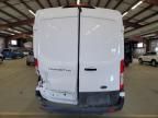 2023 Ford Transit T-250