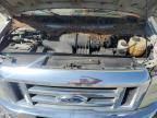 2013 Ford Econoline E250 Van