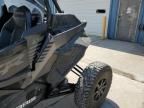 2021 Polaris RZR Turbo S