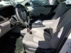 2016 Hyundai Sonata Hybrid