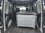 2017 Ford Transit Connect XL
