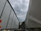 2021 Wabash DRY Van Trailer