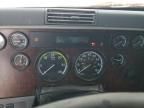 2007 Freightliner CST120 Semi Truck