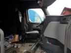 2018 Freightliner Cascadia Semi Truck