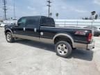 2006 Ford F350 SRW Super Duty