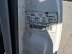 1997 Dodge RAM 1500