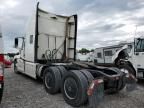 2019 Mack Anthem Semi Truck