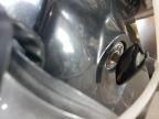 2007 Suzuki VZ800