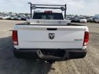 2014 Dodge RAM 1500 ST