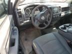 2016 Dodge RAM 1500 ST