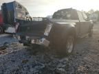 2022 Ford F450 Super Duty