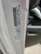 2017 Dodge RAM Promaster 3500 3500 High