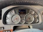2022 Kenworth Construction T680