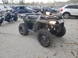 2024 Polaris 2024  Polaris Sportsman en venta en Bridgeton, MO