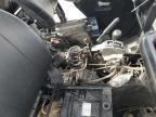 2019 Yamaha YXE850