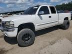 2004 GMC New Sierra C1500