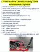 2025 Other 2025 'OTHER Heavy EQUIPMENT' Clamp Pull