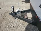 2025 Forest River Travel Trailer
