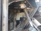 1993 Kenworth T800 Dump Truck