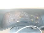 2004 Chevrolet Silverado K1500