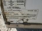 2014 Lark United VT714TA Enclosed Cargo Trailer