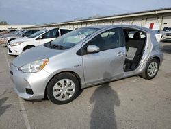 2013 Toyota Prius C for sale in Louisville, KY