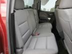 2017 Chevrolet Silverado K2500 Heavy Duty LT
