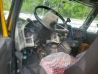 2018 International 4000 4300