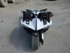 2019 Polaris Slingshot