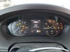 2022 Dodge 2022 RAM Promaster 3500 3500 High